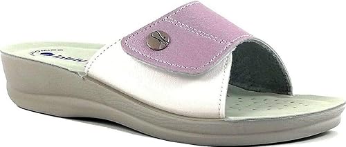 zalando sandali inblu