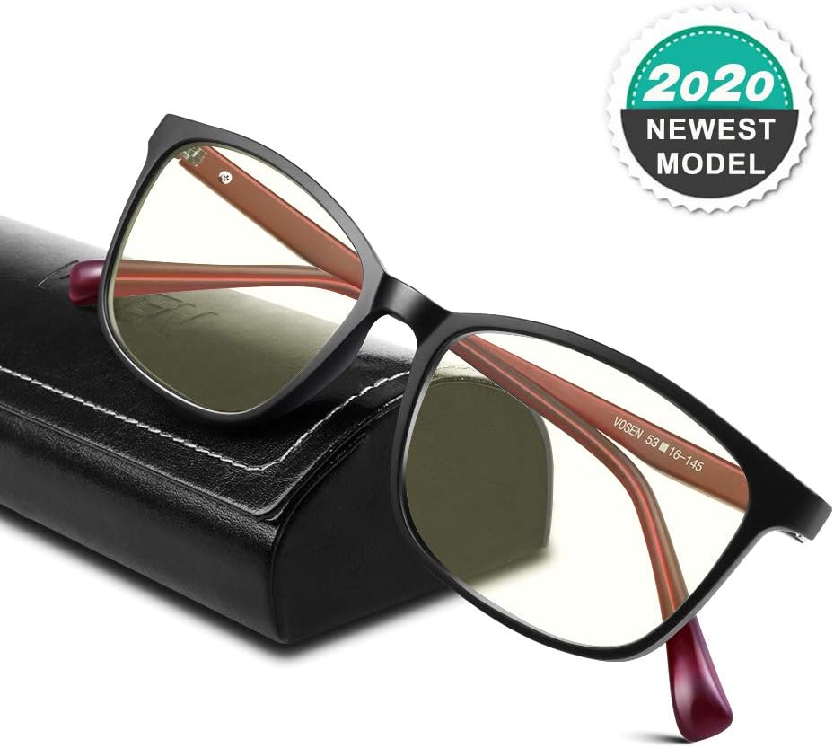 best computer glasses brand