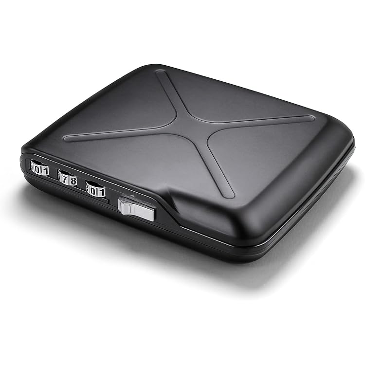 【中古品】PHIGVEL TRUCKERS WALLET [BLACK] Truckers Wallet - PHIGVEL MAKERS & Co.