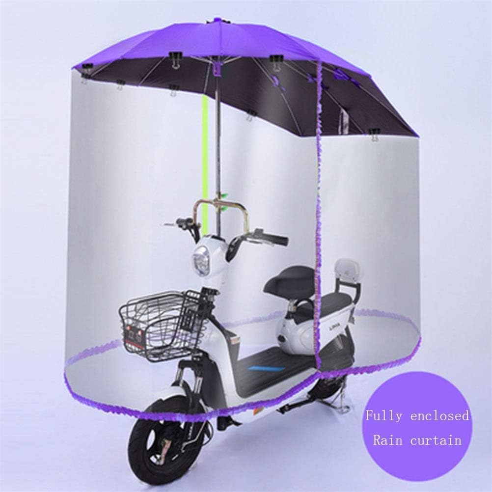 Tofficu Kamera Regenhülle Schwarz - Universeller Wetterschutz 27x26,5x9cm