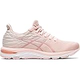 asics gel cumulus 13 womens 2016