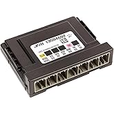 GM Genuine Parts 13594692 Body Control Module