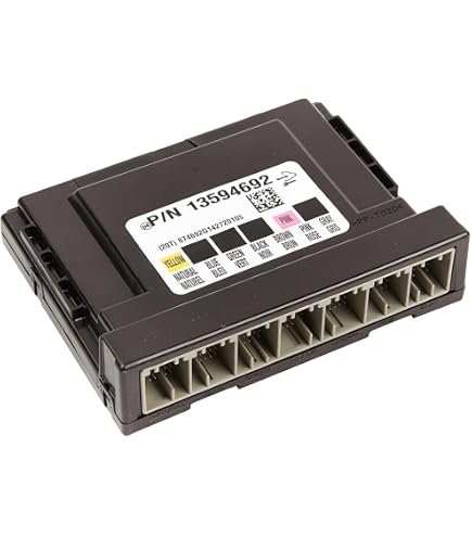 859149_5