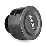 SVBONY SV205 Planetary Camera, 7.05MP USB3.0