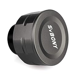 SVBONY SV205 Planetary Camera, 7.05MP USB3.0