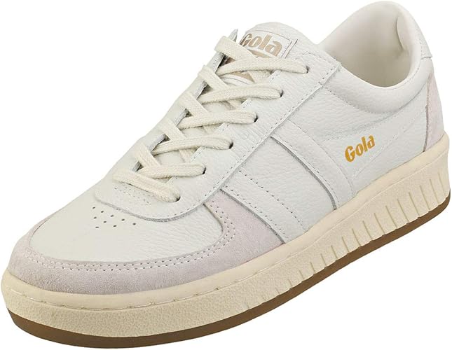 gola trainers womens uk