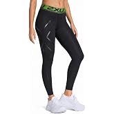 2XU Women's Refresh Recovery Compression Tights