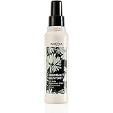 Aveda Abundant Blowout All-Over Volumizing Spray | 24-Hour All-Over Volumizing Spray | Vegan