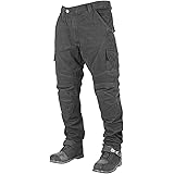 speed and strength thumper regular fit jeans