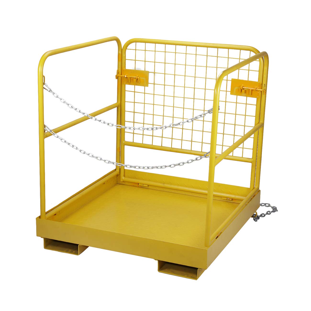 Which Is The Best Guide Gear Double Rail 360 Swivel 20′ Ladder Tree Stand