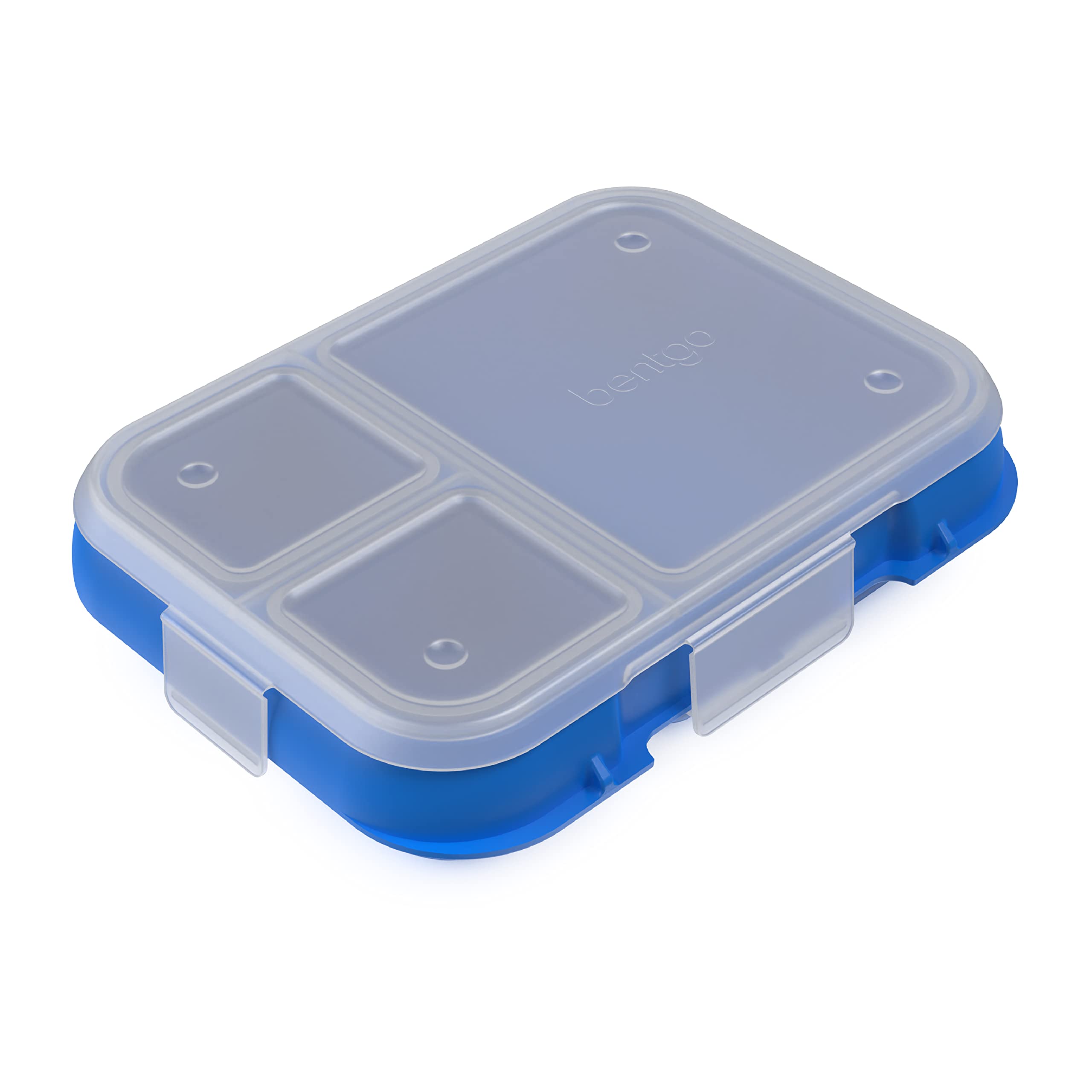 Bentgo Pop Replacement Tray and Cover - Spring