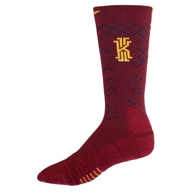 nike kyrie socks