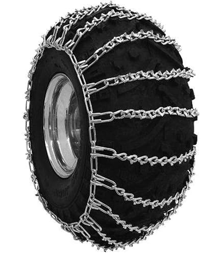 Amazon.com: Kawasaki 2005-2013 Brute Teryx Fitting 92005