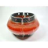 Coupling E20 FIT FOR OMEGA Kaiser Sullair Air Compressor Coupling Element