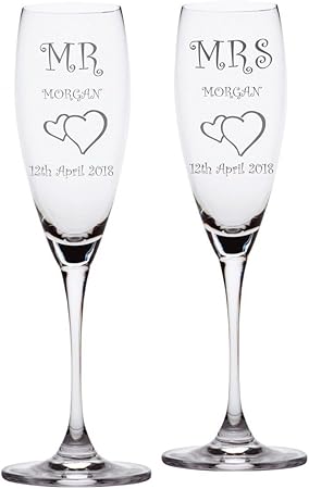 eagle eye glasses review