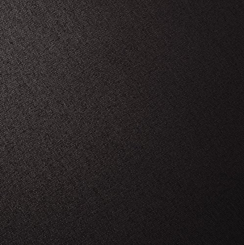 website template image