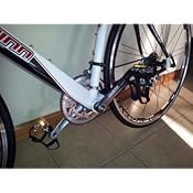 schwinn rs 5.0