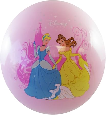 jurassic world triceratops mattel