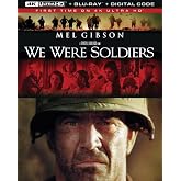We Were Soldiers