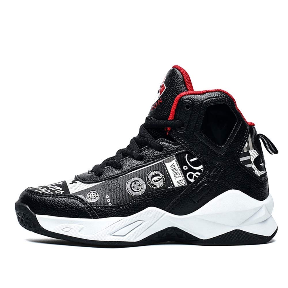 teuerste basketball schuhe