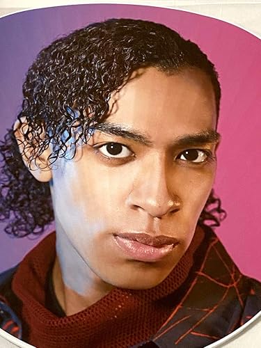 Amazon Co Jp ジャンボうちわ 草間リチャード敬太 関西ジャニーズjr Dream Pavilion Starting Now 413 Are You Ready ホーム キッチン