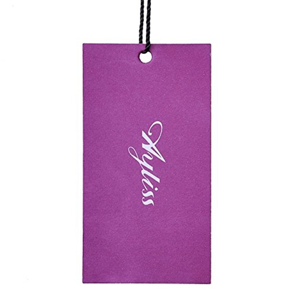 Ayliss - Sweat-Shirt Hoodie Sweat a Capuche a Manche Longue avec Pochette Pull 3D Imprime Colore Hauts Veste Pullover Tops Multicolore Jumper Vetement de Sport Casual Homme - Motif#08 3XL