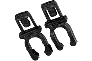 Fuse Box Coin Storage Tray Clip for XV For FORESTER For OUTBACK 2010-2022, Interior Storage Organizer Automotive Trim Accesso