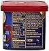 Maxwell House International Cinnamon Dulce Cappuccino Instant Coffee (9.1 oz Canister)