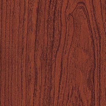 Formica Laminate Sheet – 4 Ft X 8 Ft, Air White, 0.048" Thick For Countertops, Cabinets & DIY Projects