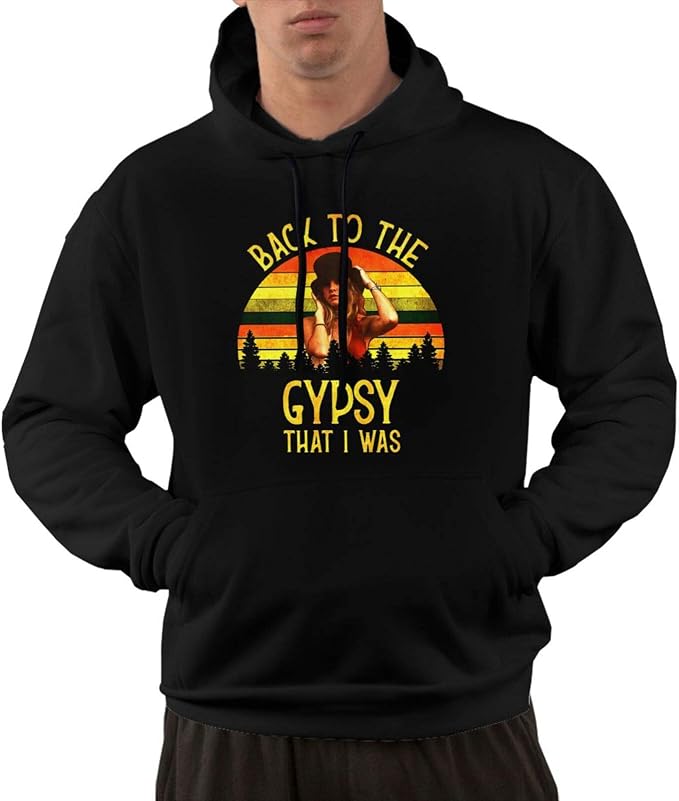 stevie nicks hoodies
