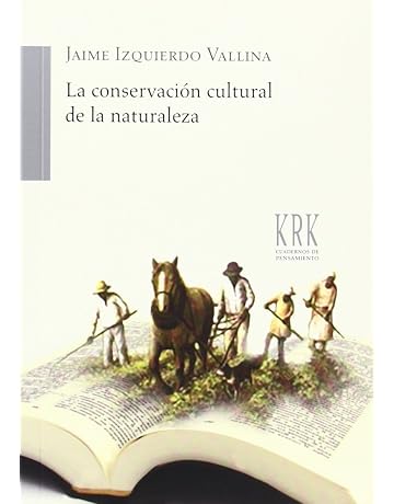 Libros de Agricultura sostenible | Amazon.es