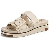 Sam Edelman womens Adrianna