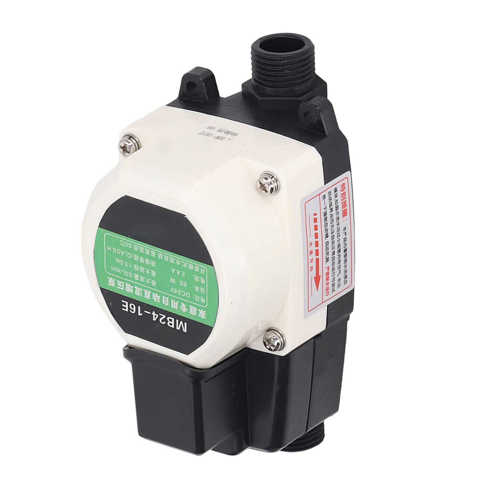 Mua Water Pressure Booster Pump DC24V Water Pump Automatic Control Low ...