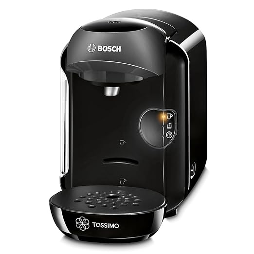 Bosch TAS1252