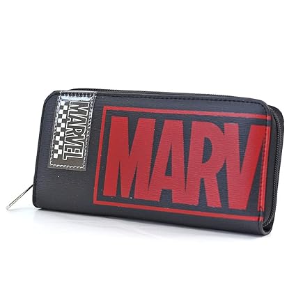 上中学生 財布 かっこいい レディース 全イラスト集