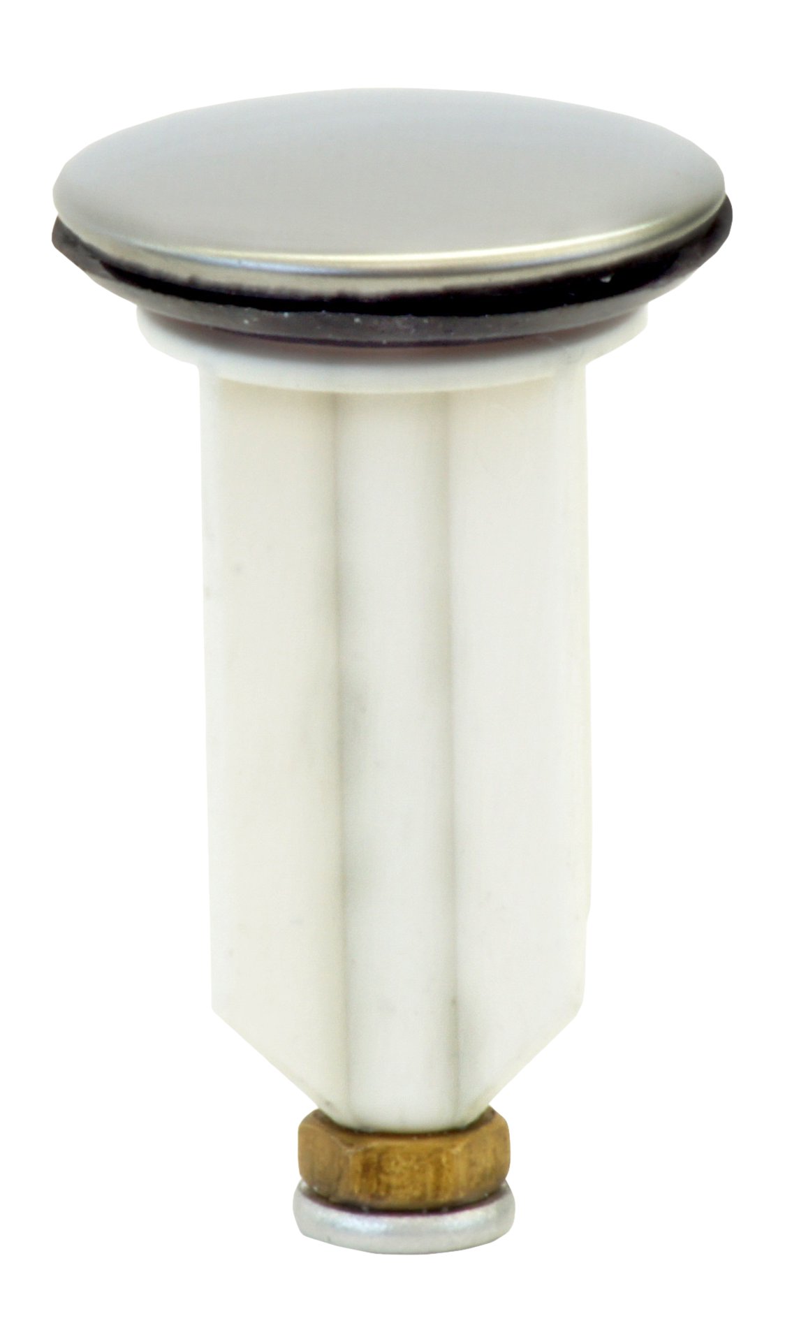 CORNAT TEC317414 Pop-up Valve Plug Plastic 35 mm