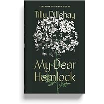 My Dear Hemlock - A Christian Living Book for Women, Guard Against ...