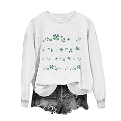 Funny st Patricks Day Shirt,Funny st Patricks Day