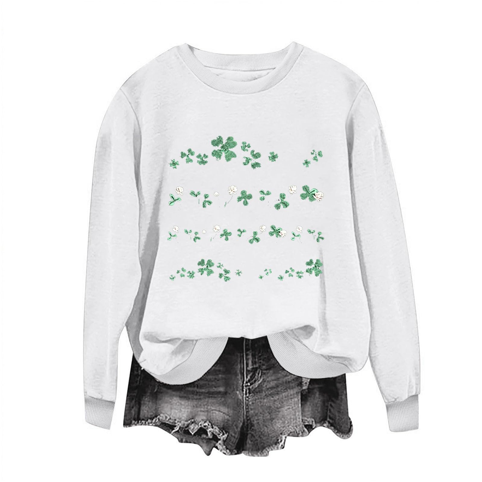 Funny st Patricks Day Shirt,Funny st Patricks Day