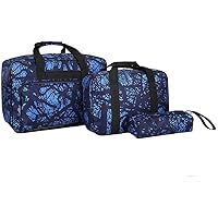 Amazon.de Bestseller: Die beliebtesten Artikel in Nähmaschinentaschen