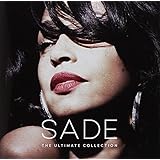 Ultimate Collection Gold Series