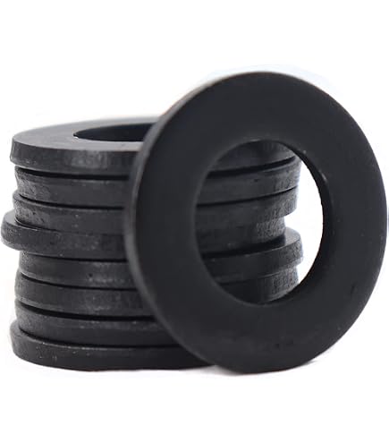 Bullone M14-2.0x160mm Testa Esagonale Grado 10.9 + Dado Autobloccante – Rivercity Fastener