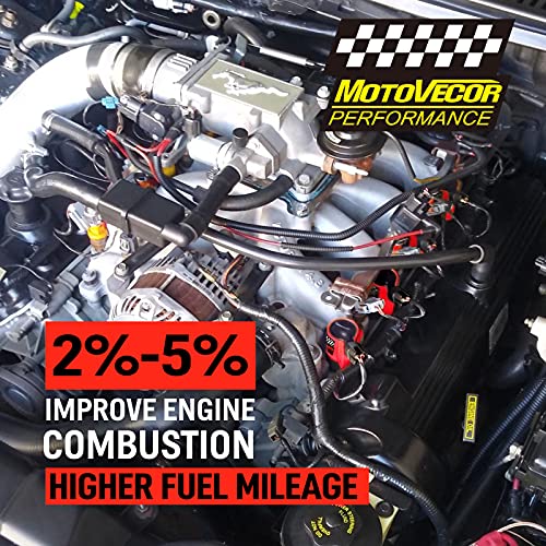 Coil packs different color and type Pricepulse