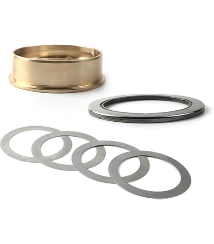 Samnang Brenaeさん専用.5 Cummins Engine KTA50-C1600 SO60225 for Fracture Truck - Buy