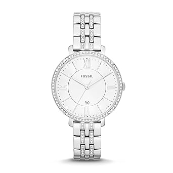 MAXIMA Analog Pink Dial Women's Watch - 47760CMLI