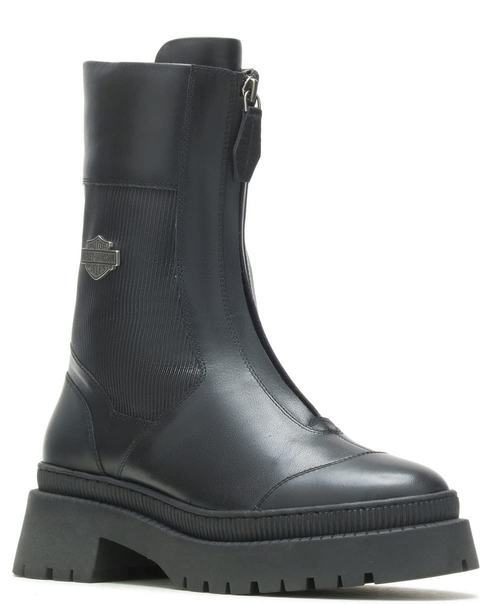 Photo 1 of Harley-Davidson Kavan 9" Zip