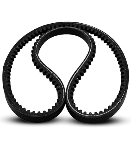 Ersatzriemen Für 32993 Belt V 4L670 Victory Heckfräse | Originalpassendes Teil