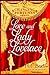Love and Lady Lovelace (The Changing Fortunes Series Book 8)