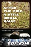 After the Fire, a Still Small Voice