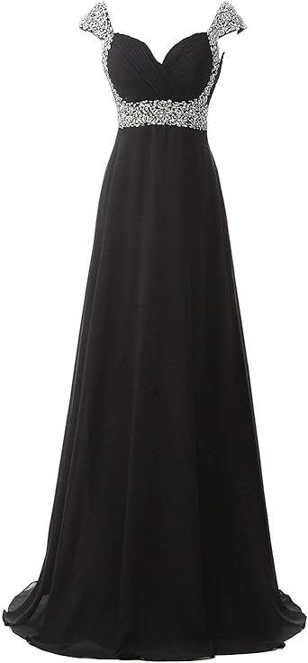 house dresses amazon